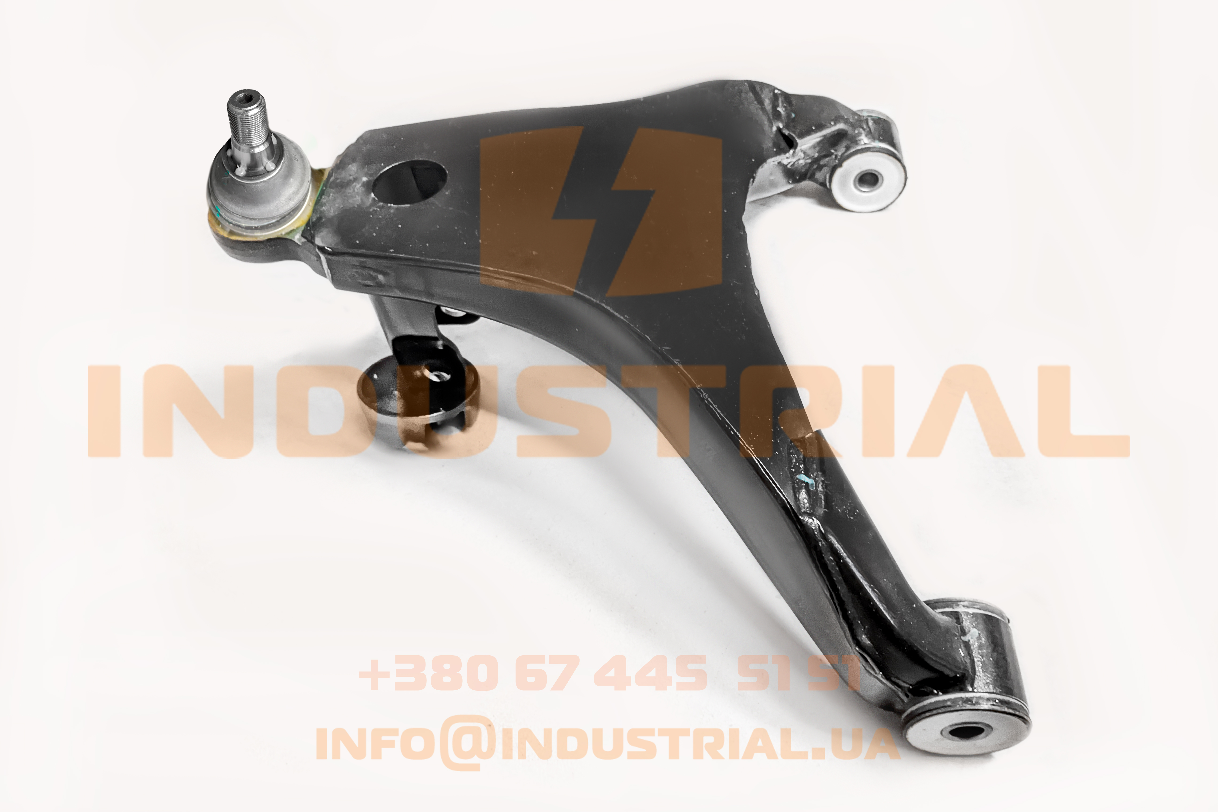 INC 6359144 INCAR